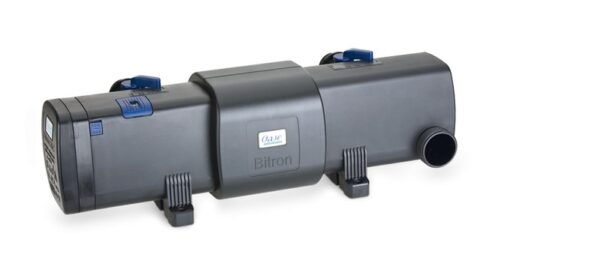 Bitron C 24W