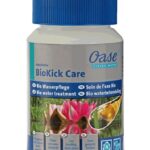 AquaActiv BioKick Care 250 ml