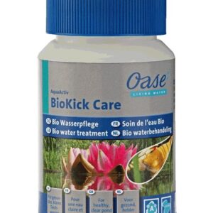 AquaActiv BioKick Care 250 ml