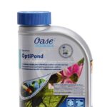 AquaActiv Optipond 500 ml