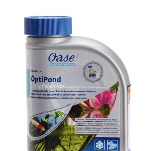 AquaActiv Optipond 500 ml