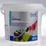 AquaActiv OptiPond 5 l