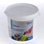 AquaActiv OptiPond 5 l