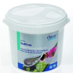 AquaActiv SediFree 5 l