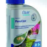 AquaActiv PondClear 500 ml