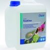 AquaActiv PondClear 5 l