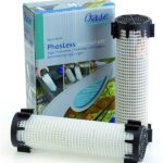 AquaActiv PhosLess Direct 5 l