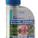 AquaActiv PhosLess Direct 500 ml