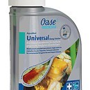 AquaActiv Universal 5 l anti alg