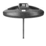 IceFree Thermo 200