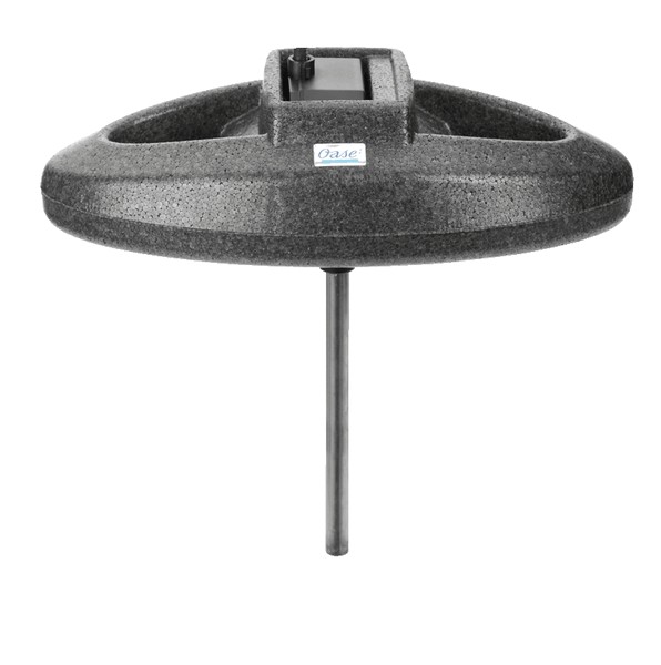 IceFree Thermo 200
