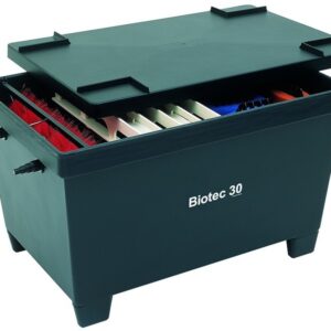 BioTec 30