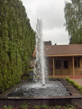 cascade 90T