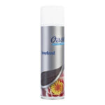 oase-spraybond-500-ml