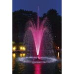 oase-verlichtingsset-rgb-drijvende-fonteinen (3)