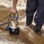 muddrain 1100