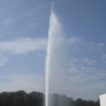 geyser 3