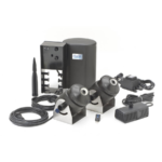 oase-waterjet-lightning (2)