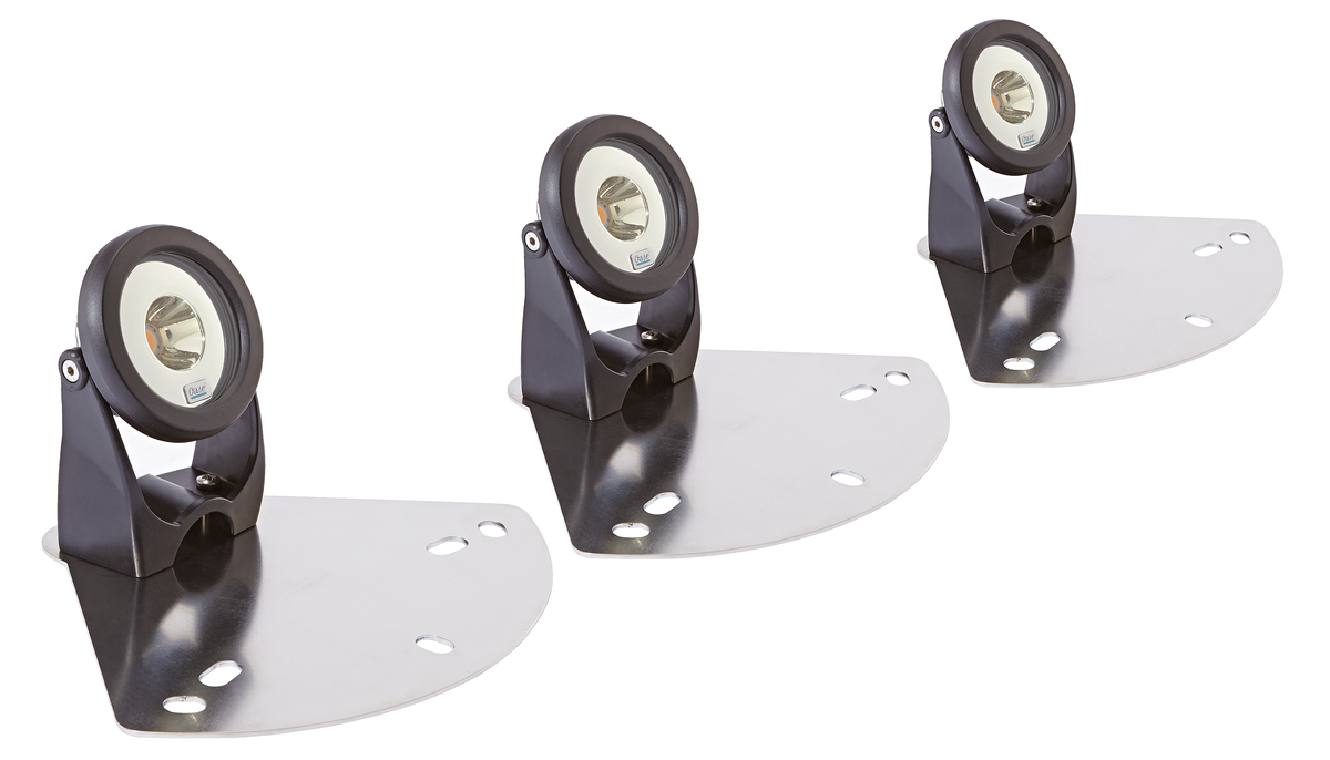 FOT_PRD_FREI_FRLI_42637-LED-Schwimmfontaenenbeleuchtung-weiss-001