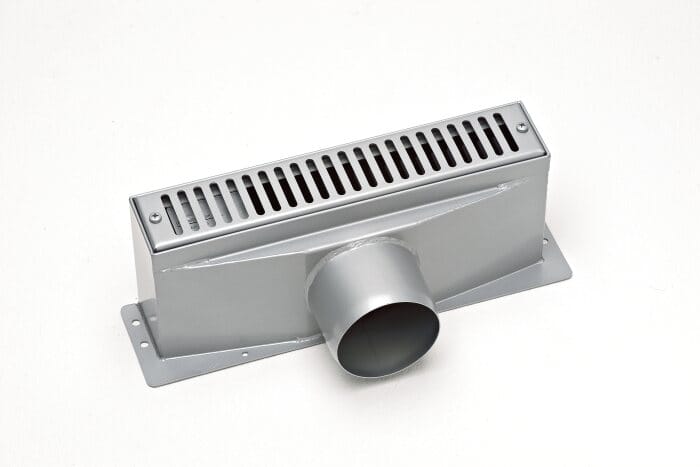 Overflowreturn-box-100-EINT
