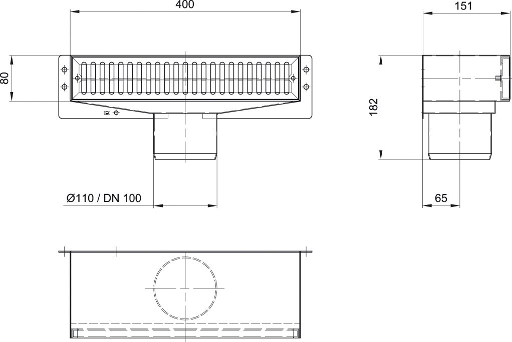ZEI_PRD_MA_52602-UeberlaufRuecklaufkasten100E-001-C